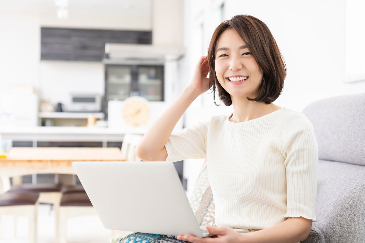 鹿児島で働くチャットレディたちの口コミとは？