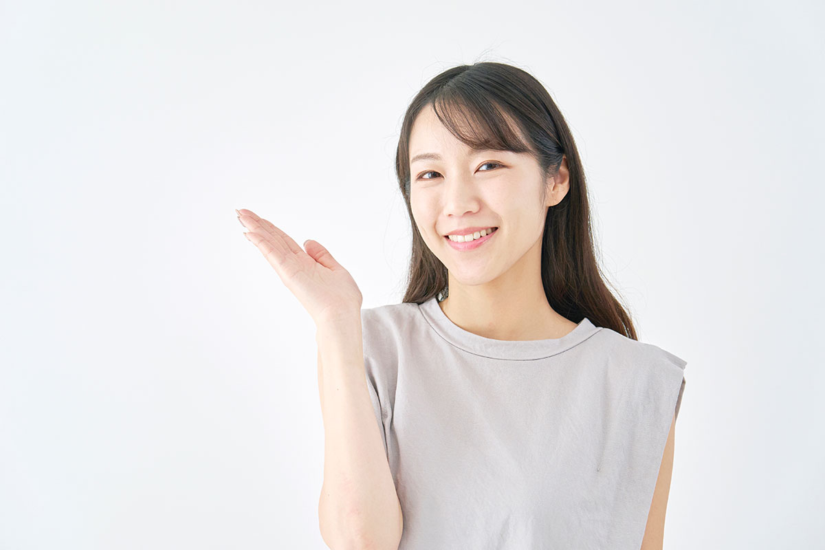 鹿児島のチャットレディは税金はどうなるのかな？